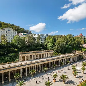 https://hotel-ontario.karlovyvary-hotels.com